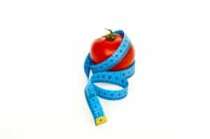gallstones treatment without surgery