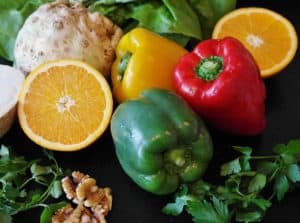 what is a gallstone diet