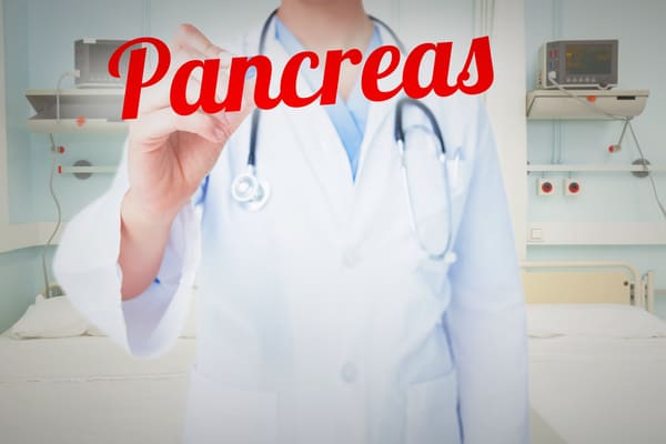 pancreas-problems-after-gallbladder-removal-gallstones-diet