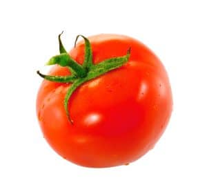 can you eat tomatoes with gallstone problems
