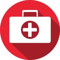 gallbladder problems in children