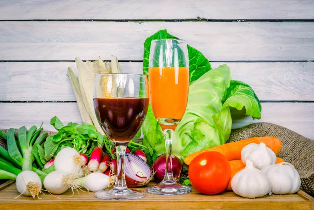 What Can I Drink With Gallstones Gallstones Diet what-can-i-drink-with-gallstones-gallstones-diet