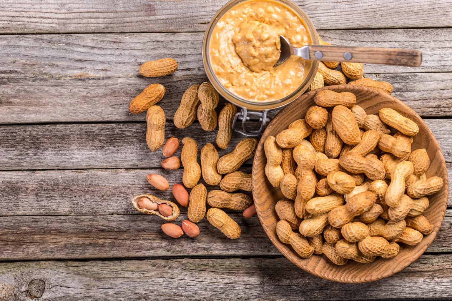 6-health-benefits-of-peanut-butter-bona-magazine