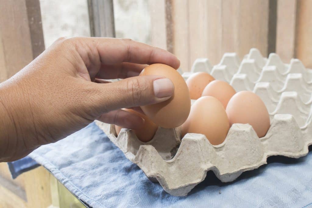 Can I Eat Eggs With Gallstones Can I Eat Eggs With Gallstones